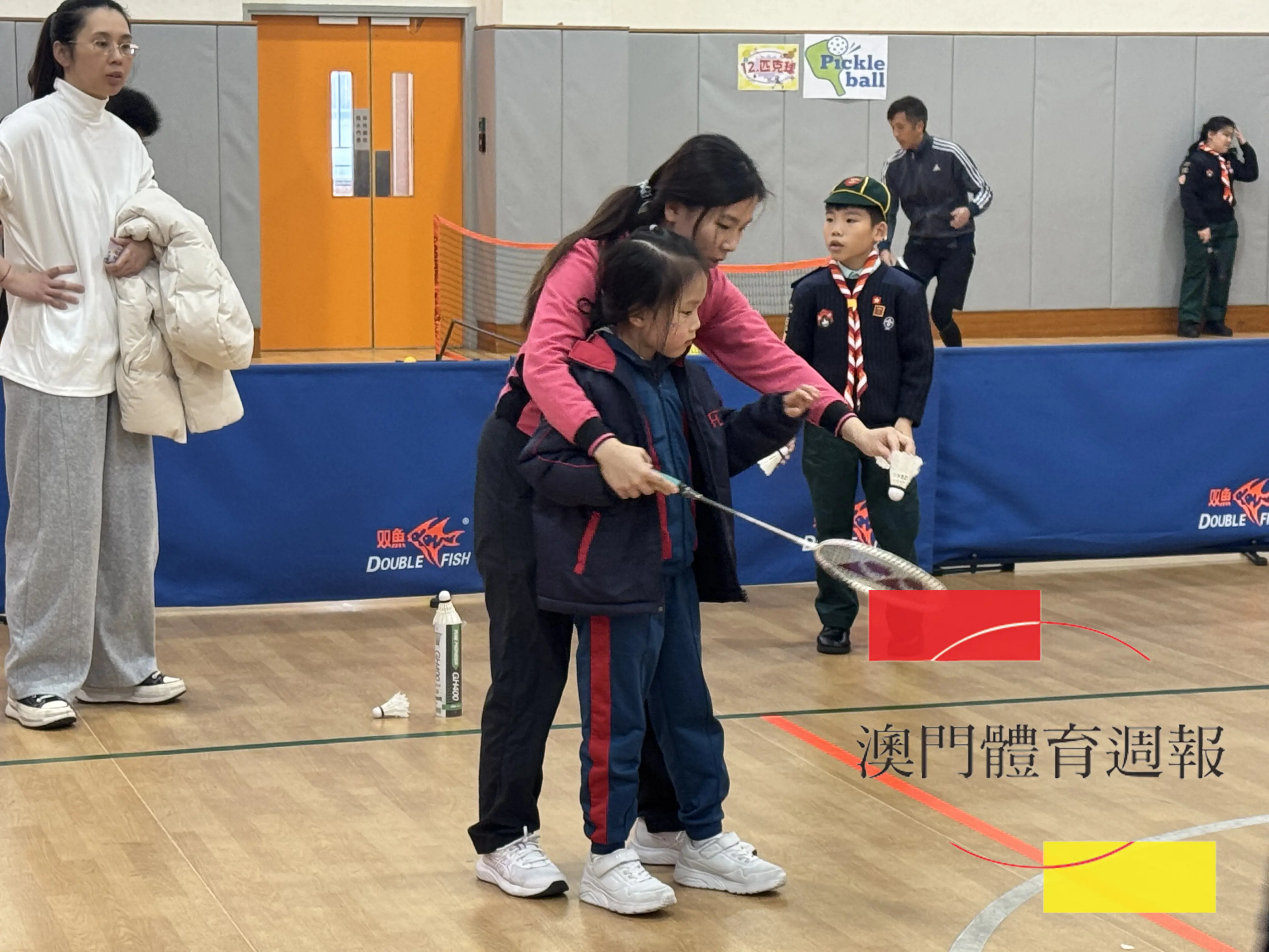 D1 運動不單是技能，更是“育腦”活動.jpeg